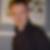 Profilbild von Alexander Irmer