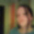 Profilbild von Julia Jakob