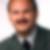 Profilbild von Klaus Höck