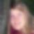 Profilbild von Jenny Laue