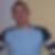 Profilbild von Martin Scheibe
