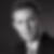 Profilbild von Armin Grunewald