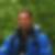 Profilbild von Thomas Reimann