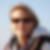Profilbild von Nicole Hundt