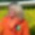 Profilbild von Babett Lange