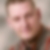 Profilbild von Dirk Möhrke