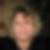 Profilbild von Tina Krüger