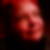 Profilbild von Friderun Pauls