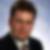 Profilbild von Sven-Olaf Flindt