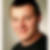 Profilbild von Marcel Sieb