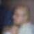 Profilbild von Holger Reinhardt