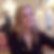 Profilbild von Jacqueline Güttler
