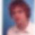 Profilbild von Martin Könitz