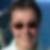 Profilbild von Silvia Mattner