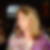 Profilbild von Claudia Strack