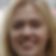 Profilbild von Manuela Fisher