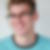 Profilbild von Dominic Nadorf