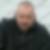 Profilbild von Uwe Niederstraßer