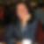 Profilbild von Claudia Katzer