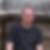 Profilbild von Frank Irmscher