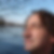 Profilbild von Edgar Torsten Kreusch