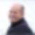 Profilbild von Ralf Muehlmann