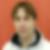 Profilbild von Dirk Zurek
