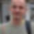 Profilbild von Christian Keiselt