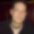 Profilbild von Tobias Reichgruber