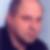 Profilbild von Rüdiger Kreipe