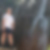 Profilbild von Olaf Becks