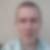 Profilbild von Andre Koprionik