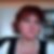 Profilbild von Astrid Beutel