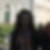 Profilbild von Claudia Binder