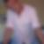 Profilbild von Sven Jaroschewski