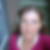 Profilbild von Petra-Bettina Williams