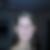 Profilbild von Pia Moshage