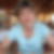 Profilbild von Manuela Pötzsch