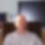 Profilbild von Jan Grundfeld