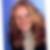 Profilbild von Bianca Sass
