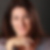 Profilbild von Ariela Pahl