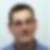 Profilbild von Marcus Körner