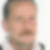 Profilbild von Steffen Schaffrath