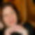 Profilbild von Regina Borenstein