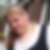 Profilbild von Sonja Ritter