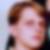Profilbild von Alex Engel