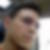Profilbild von Markus Adam