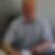 Profilbild von Thomas Wenisch