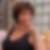 Profilbild von Helga Schwulera
