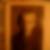 Profilbild von Frank Meinicke